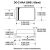 P6SMB SERIES P6SMB SERIES