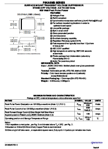 proimages/e-catalog/0624/P6KASMB-cover.jpg