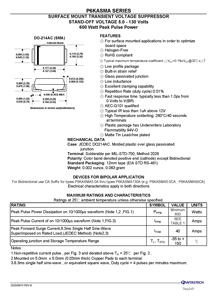 proimages/e-catalog/P6KASMA.jpg