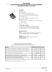 proimages/e-catalog/SD6S.jpg