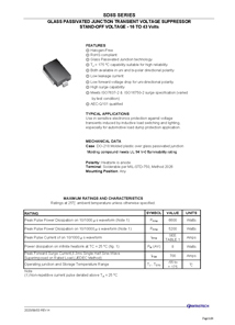 proimages/e-catalog/SD8S.jpg