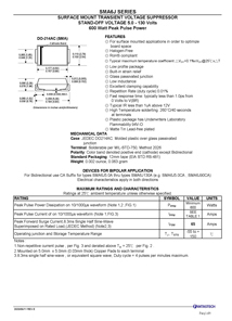 proimages/e-catalog/SMA6J.jpg