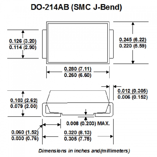 PSD1.5 SERIES PSD1.5 SERIES