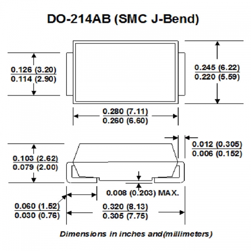 PSD1 SERIES PSD1 SERIES
